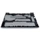 Нижня кришка корпусу HP EliteBook 745 G5 745 G6 840 G5 840 G6 846 G5 846 G6 SILVER