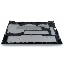 Нижняя крышка корпуса HP EliteBook 745 G5 745 G6 840 G5 840 G6 846 G5 846 G6 SILVER