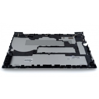 Нижняя крышка корпуса HP EliteBook 745 G5 745 G6 840 G5 840 G6 846 G5 846 G6 SILVER