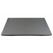 Кришка та рамка матриці Lenovo IdeaPad 3-15ADA05 3-15ARE0 3-15IML05 3-15IIL05 3-15IGL05 V15 G1-IML SILVER/BLACK