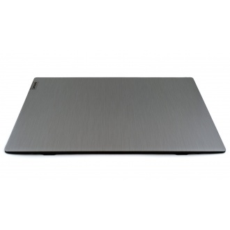 Кришка та рамка матриці Lenovo IdeaPad 3-15ADA05 3-15ARE0 3-15IML05 3-15IIL05 3-15IGL05 V15 G1-IML SILVER/BLACK