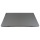 Кришка та рамка матриці Lenovo IdeaPad 3-15ADA05 3-15ARE0 3-15IML05 3-15IIL05 3-15IGL05 V15 G1-IML SILVER/BLACK