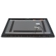 Кришка та рамка матриці Lenovo IdeaPad 3-15ADA05 3-15ARE0 3-15IML05 3-15IIL05 3-15IGL05 V15 G1-IML SILVER/BLACK