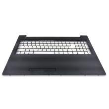 Верхня кришка корпусу LENOVO IdeaPad 310-15ABR 310-15IAP 310-15IKB 310-15ISK 510-15 510-15ISK 510-15IKB BLACK з тачпадом