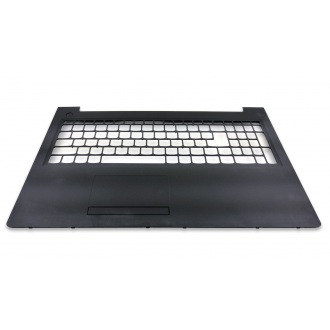 Верхня кришка корпусу LENOVO IdeaPad 310-15ABR 310-15IAP 310-15IKB 310-15ISK 510-15 510-15ISK 510-15IKB BLACK з тачпадом