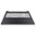 Верхняя крышка корпуса LENOVO IdeaPad 310-15ABR 310-15IAP 310-15IKB 310-15ISK 510-15 510-15ISK 510-15IKB BLACK с тачпадом