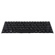 Клавиатура для ноутбука ACER Swift 5 SF514-51 SF515-51 SF514-52 SF514-54 BLACK RU BackLight