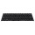 Клавіатура для ноутбука ACER Swift 5 SF514-51 SF515-51 SF514-52 SF514-54 BLACK RU BackLight