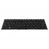Клавіатура для ноутбука ACER Swift 5 SF514-51 SF515-51 SF514-52 SF514-54 BLACK RU BackLight