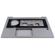 Верхня кришка корпусу HP EliteBook 745 G5 745 G6 840 G5 840 G6 846 G5 846 G6 SILVER