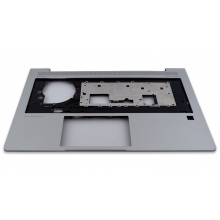 Верхня кришка корпусу HP EliteBook 745 G5 745 G6 840 G5 840 G6 846 G5 846 G6 SILVER