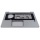 Верхняя крышка корпуса HP EliteBook 745 G5 745 G6 840 G5 840 G6 846 G5 846 G6 SILVER