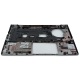 Верхня кришка корпусу HP EliteBook 745 G5 745 G6 840 G5 840 G6 846 G5 846 G6 SILVER