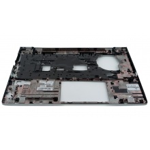 Верхняя крышка корпуса HP EliteBook 745 G5 745 G6 840 G5 840 G6 846 G5 846 G6 SILVER