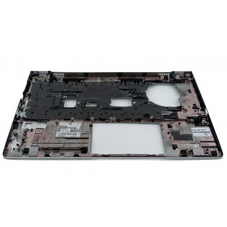 Верхняя крышка корпуса HP EliteBook 745 G5 745 G6 840 G5 840 G6 846 G5 846 G6 SILVER