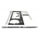 Верхняя крышка корпуса HP EliteBook 745 G5 745 G6 840 G5 840 G6 846 G5 846 G6 SILVER