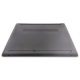 Нижня кришка корпусу HP 15-dw 15s-dy 15s-du 15-gw 250 G8 255 G8 250 G9 255 G9 BLACK