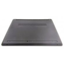 Нижня кришка корпусу HP 15-dw 15s-dy 15s-du 15-gw 250 G8 255 G8 250 G9 255 G9 BLACK