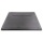 Нижня кришка корпусу HP 15-dw 15s-dy 15s-du 15-gw 250 G8 255 G8 250 G9 255 G9 BLACK