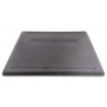 Нижня кришка корпусу HP 15-dw 15s-dy 15s-du 15-gw 250 G8 255 G8 250 G9 255 G9 BLACK
