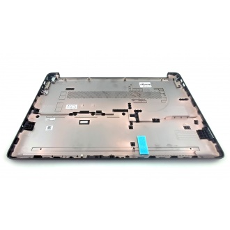 Нижня кришка корпусу HP 15-dw 15s-dy 15s-du 15-gw 250 G8 255 G8 250 G9 255 G9 BLACK