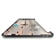 Нижняя крышка корпуса HP 15-dw 15s-dy 15s-du 15-gw 250 G8 255 G8 250 G9 255 G9 BLACK