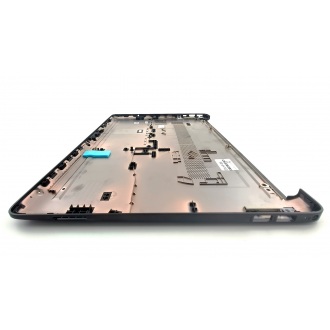 Нижня кришка корпусу HP 15-dw 15s-dy 15s-du 15-gw 250 G8 255 G8 250 G9 255 G9 BLACK