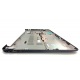 Нижняя крышка корпуса HP 15-dw 15s-dy 15s-du 15-gw 250 G8 255 G8 250 G9 255 G9 BLACK