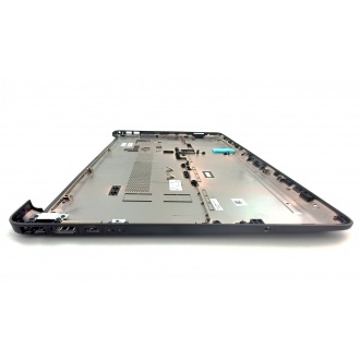 Нижняя крышка корпуса HP 15-dw 15s-dy 15s-du 15-gw 250 G8 255 G8 250 G9 255 G9 BLACK