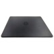 Кришка та рамка матриці HP 15-dw 15s-dy 15s-du 15-gw 250 G8 255 G8 250 G9 255 G9 BLACK/BLACK