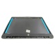 Крышка и рамка матрицы HP 15-dw 15s-dy 15s-du 15-gw 250 G8 255 G8 250 G9 255 G9 BLACK/BLACK