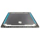 Кришка та рамка матриці HP 15-dw 15s-dy 15s-du 15-gw 250 G8 255 G8 250 G9 255 G9 BLACK/BLACK