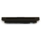 Батарея для ноутбука DELL Inspiron 3421 3521 3721 5421 5721 Vostro 2421 2521 / 11.1V 5700mAh (65Wh) BLACK OEM (MR90Y)