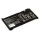 Батарея для ноутбука HP ProBook 430 G4 440 G4 450 G4 470 G4 / 11.4V 4210 mAh (48Wh) BLACK ORIG (RR03XL, HSTNN-LB7I)
