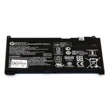 Батарея для ноутбука HP ProBook 430 G4 440 G4 450 G4 470 G4 / 11.4V 4210 mAh (48Wh) BLACK ORIG (RR03XL, HSTNN-LB7I)