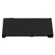Батарея для ноутбука HP ProBook 430 G4 440 G4 450 G4 470 G4 / 11.4V 4210 mAh (48Wh) BLACK ORIG (RR03XL, HSTNN-LB7I)