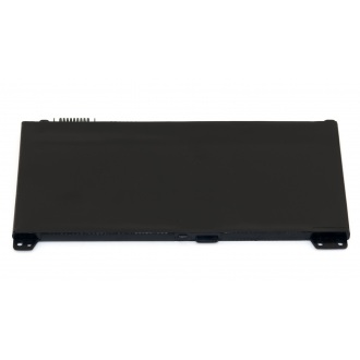 Батарея для ноутбука HP ProBook 430 G4 440 G4 450 G4 470 G4 / 11.4V 4210 mAh (48Wh) BLACK ORIG (RR03XL, HSTNN-LB7I)