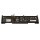 Батарея для ноутбука HP ProBook 430 G8 440 G8 450 G8 / 11.4V 3790 mAh (45Wh) BLACK ORIG (RH03XL, HSTNN-IB9Q)