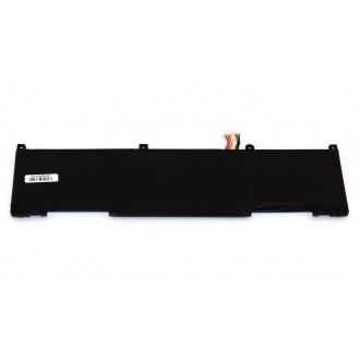 Батарея для ноутбука HP ProBook 430 G8 440 G8 450 G8 / 11.4V 3790 mAh (45Wh) BLACK ORIG (RH03XL, HSTNN-IB9Q)