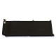 Батарея для ноутбука HP ENVY 15-ae 15-as M6-p / 11.4V 4680 mAh (48Wh) BLACK ORG (LP03XL, HSTNN-DB7C)