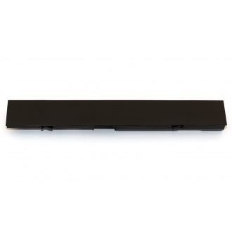 Батарея для ноутбука HP ProBook 4330S 4331S 4340S 4341S 4430S 4431S 4435S 4436S 4440S 4441S 4530S 4535S 4540S 4545S / 10.8V 4400mAh (48Wh) BLACK OEM (PR06, HSTNN-LB2R)