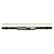 Батарея для ноутбука HP ProBook 430 G3 440 G3 / 14.8V 2790 mAh (44Wh) SILVER-BLACK OEM (RO04, HSTNN-DB7A)