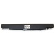 Батарея для ноутбука HP 250 G6 255 G6 15-bs 15-bw 17-ak 17-bs / 10.95V 2600 mAh (31Wh) BLACK OEM (JC03, HSTNN-LB7V)