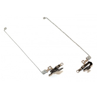 Петлі для матриці HP 15-dy 15-ef 15s-fq 15s-eq (права+ліва)