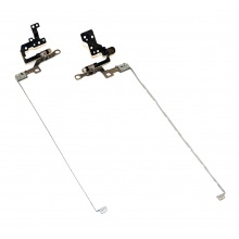 Петлі для матриці HP 15-dy 15-ef 15s-fq 15s-eq (права+ліва)