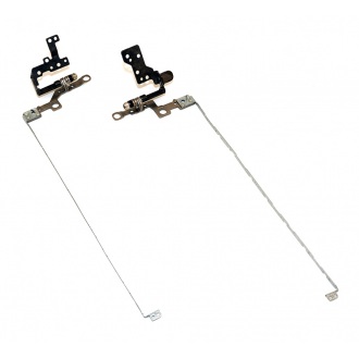 Петлі для матриці HP 15-dy 15-ef 15s-fq 15s-eq (права+ліва)