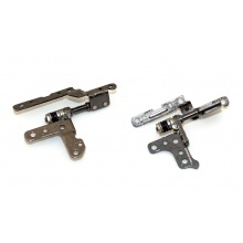 Петлі для матриці LENOVO IdeaPad 5-15IIL05 5-15ARE05 5-15ITL05 5-15ALC05 5-15IAL7 5-15ABA7 (права+ліва)