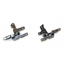 Петлі для матриці LENOVO IdeaPad 5-15IIL05 5-15ARE05 5-15ITL05 5-15ALC05 5-15IAL7 5-15ABA7 (права+ліва)