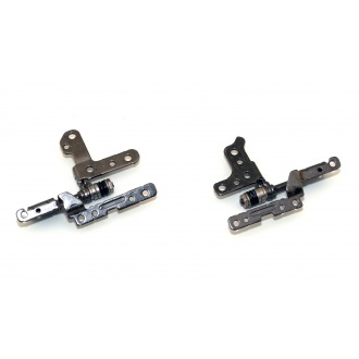 Петлі для матриці LENOVO IdeaPad 5-15IIL05 5-15ARE05 5-15ITL05 5-15ALC05 5-15IAL7 5-15ABA7 (права+ліва)
