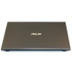 Кришка матриці ASUS A509 X509 M509 F509 R565M X515 F515 X1500 GREY